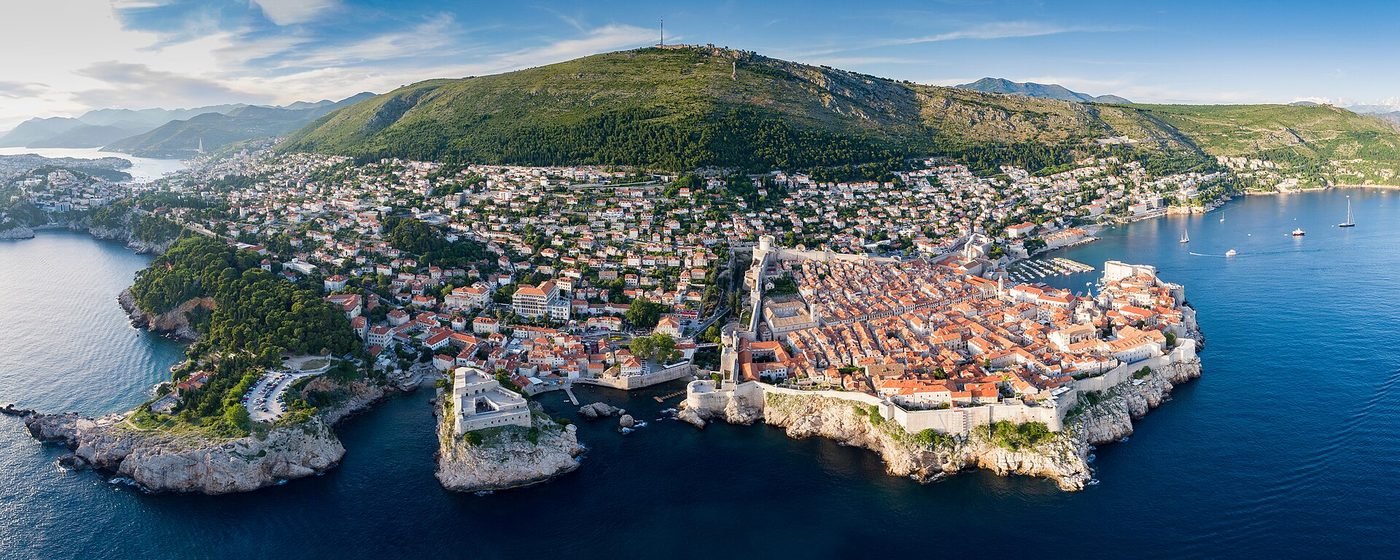 Croatia