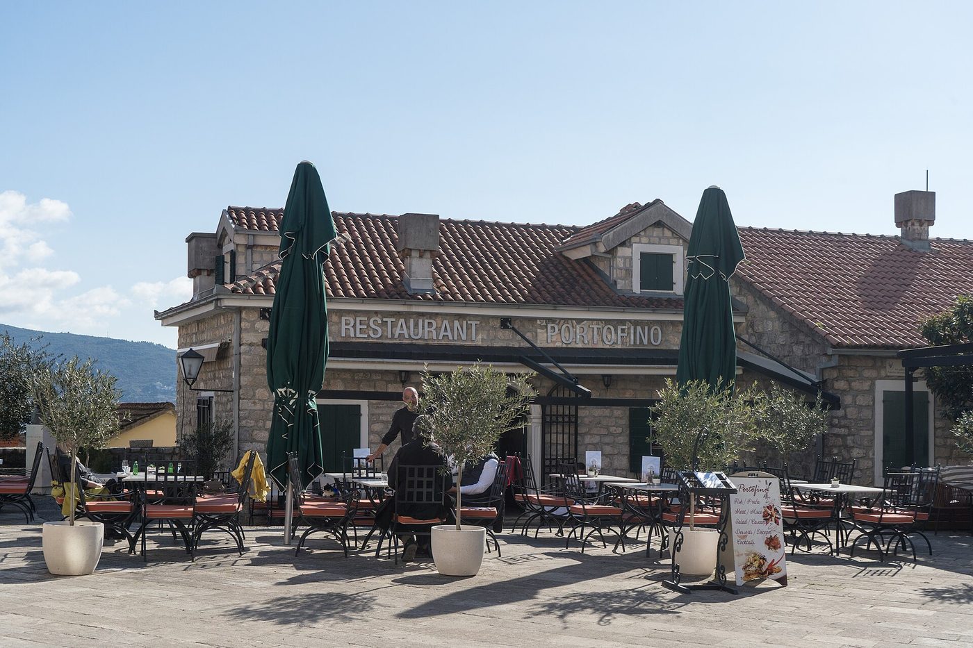 Herceg Novi
