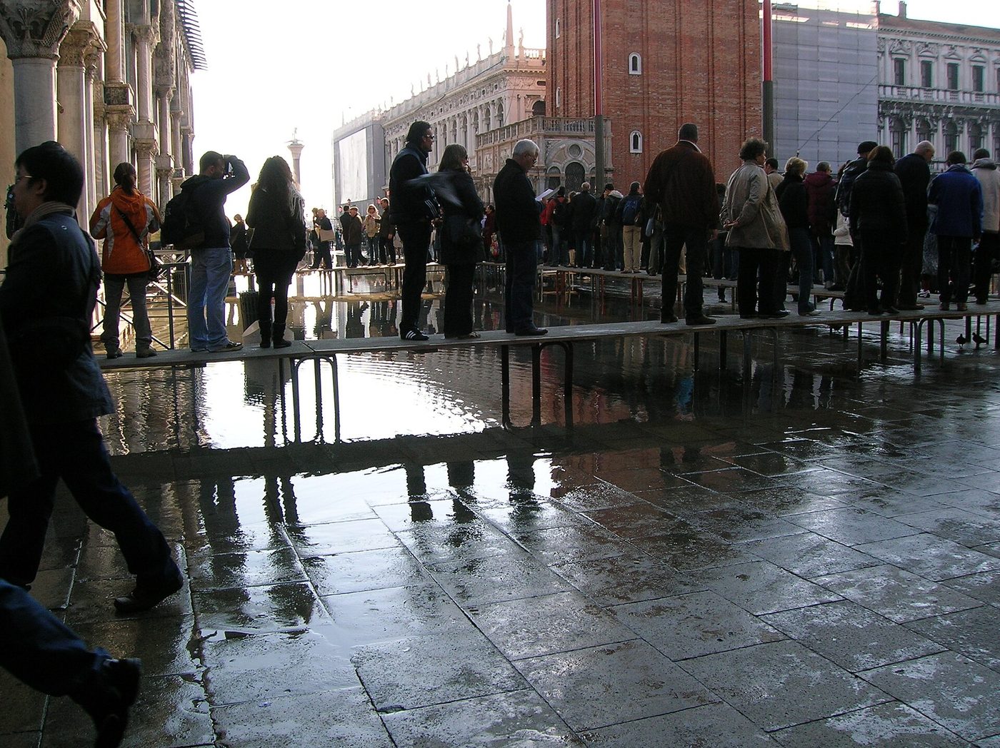 Venecija