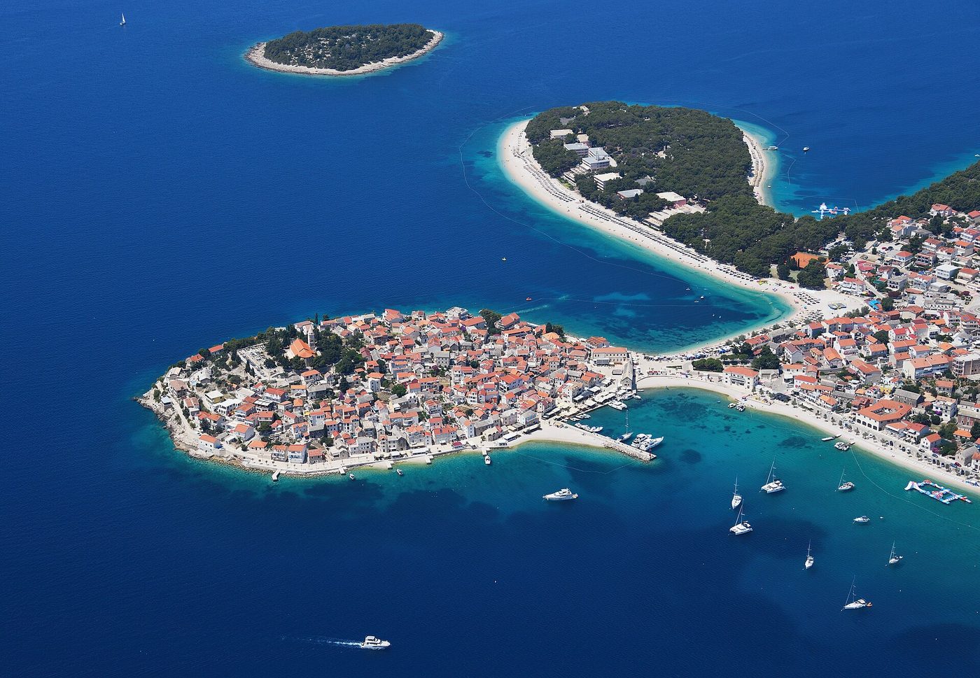 Šibenik