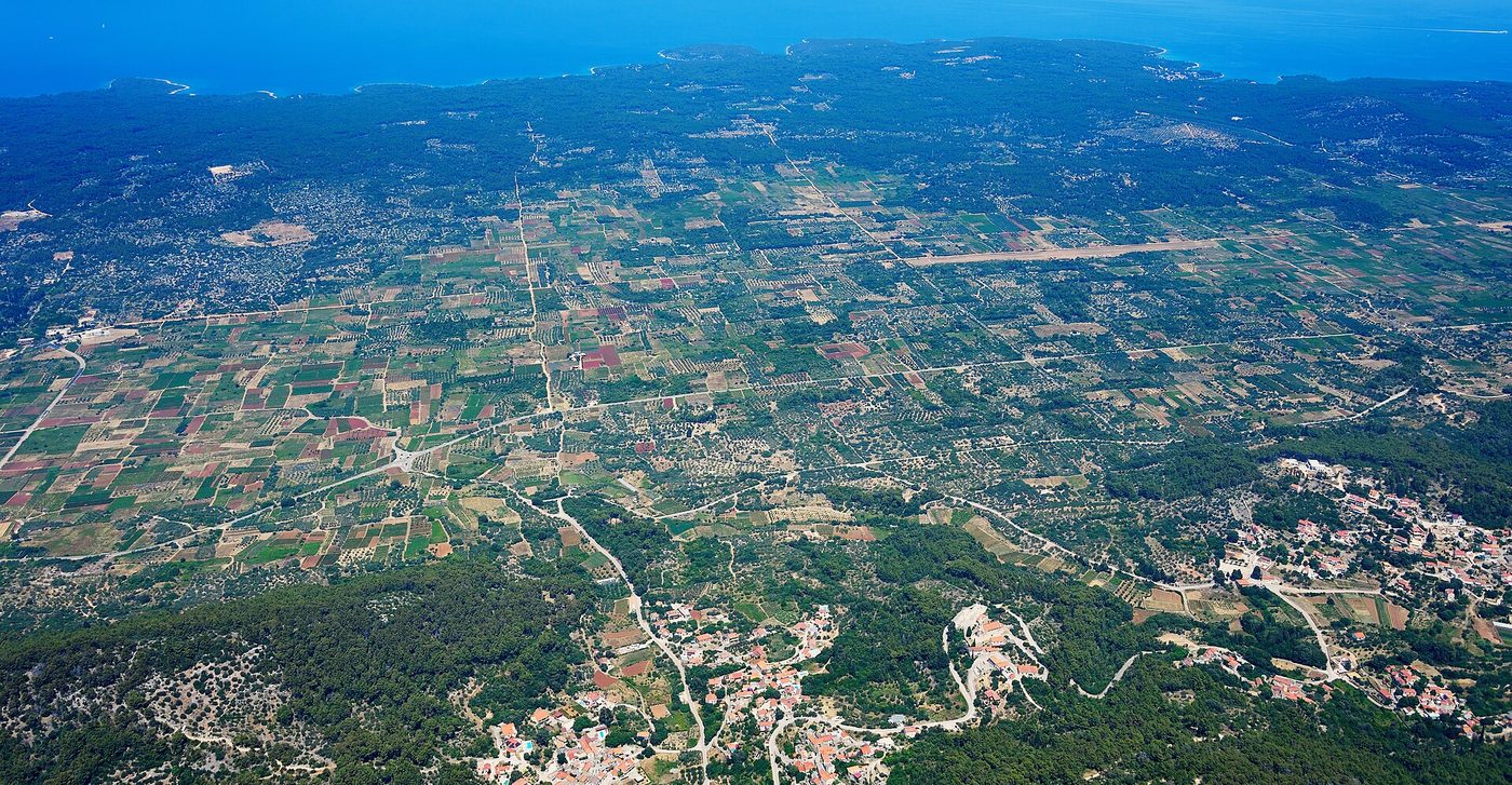 Hvar