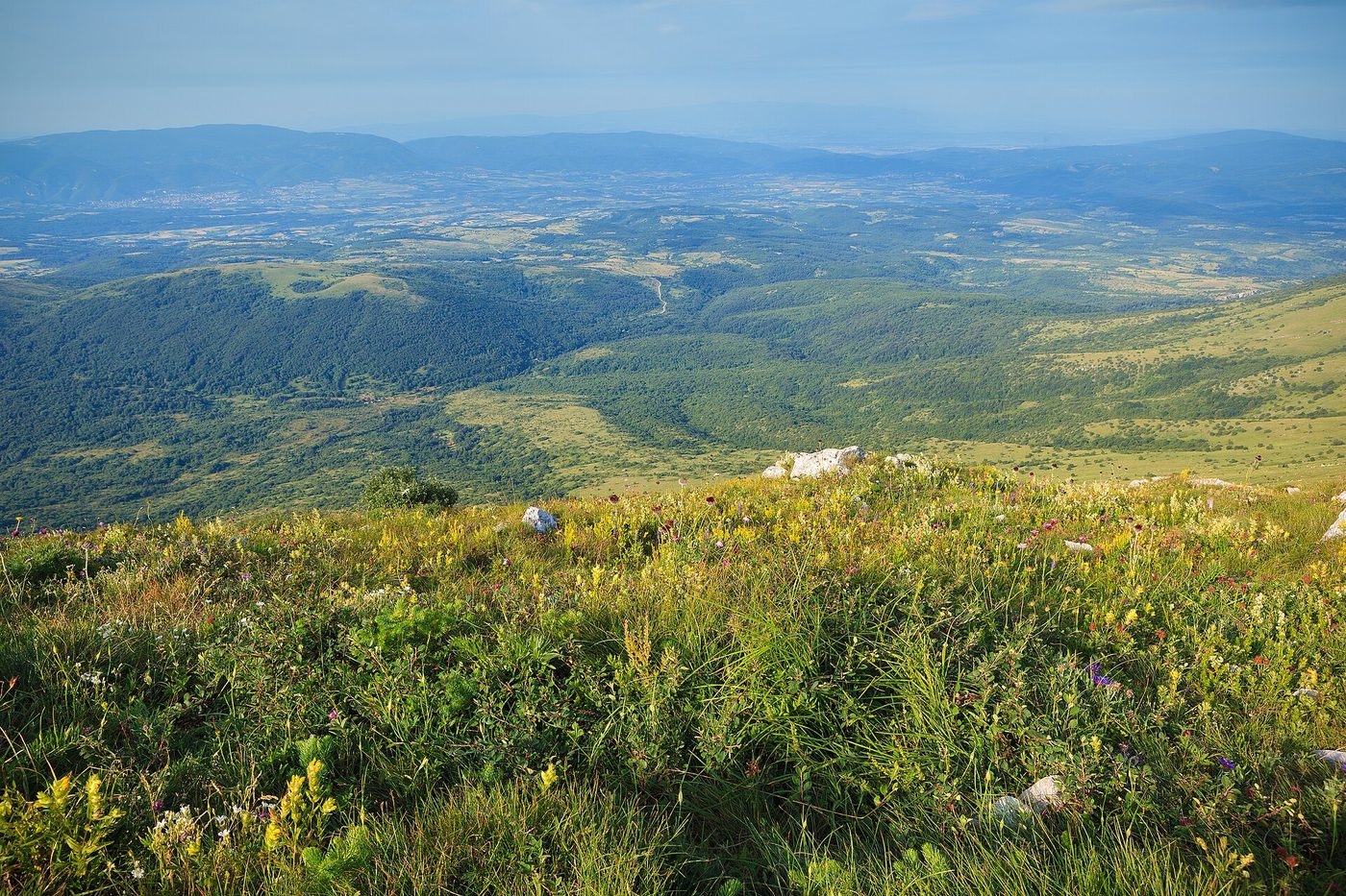 Rtanj