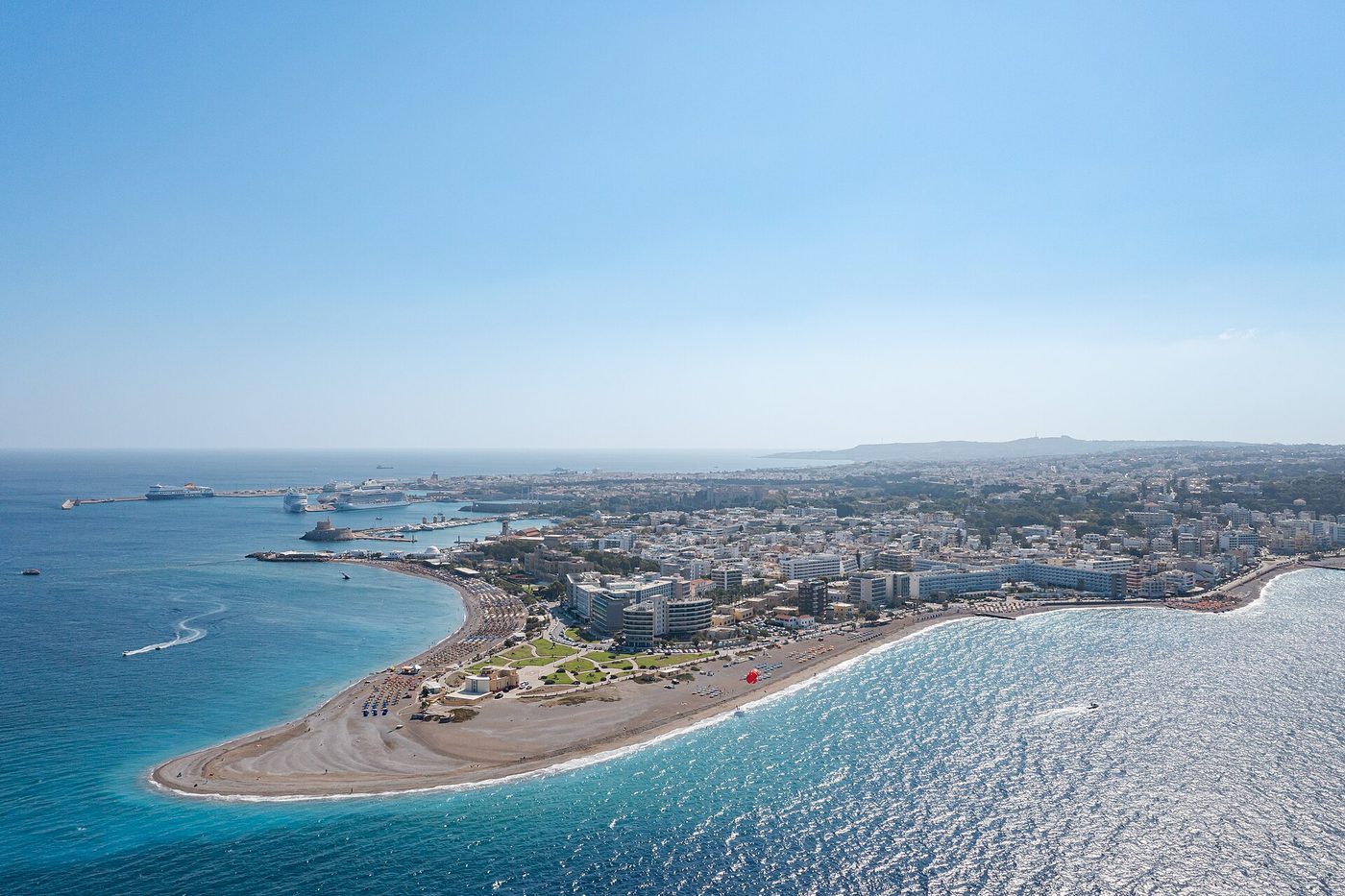 Rhodes