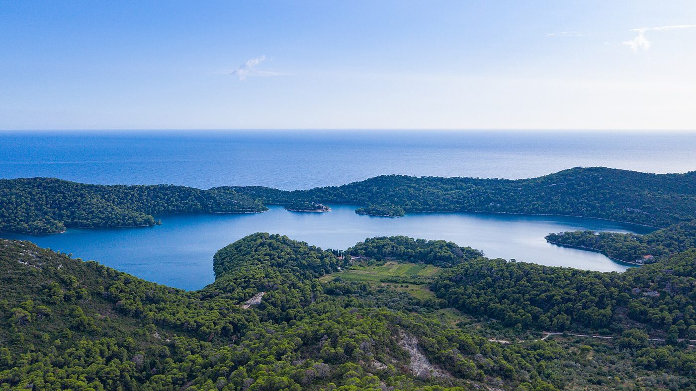 Korčula
