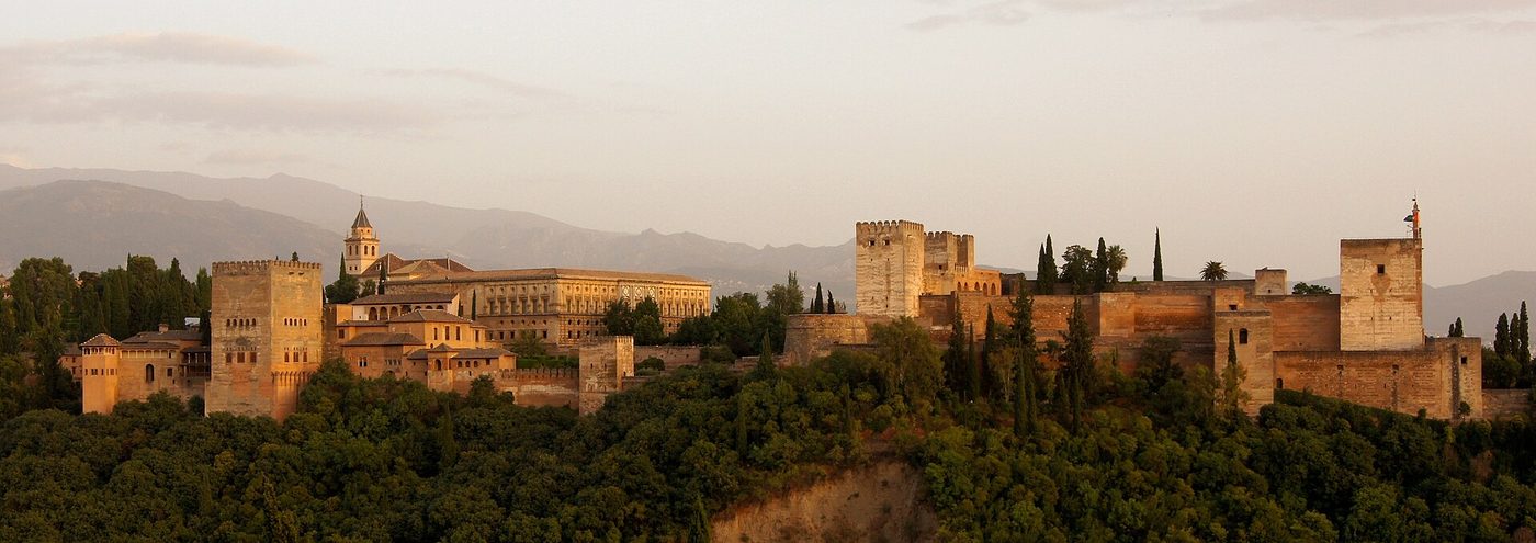Granada