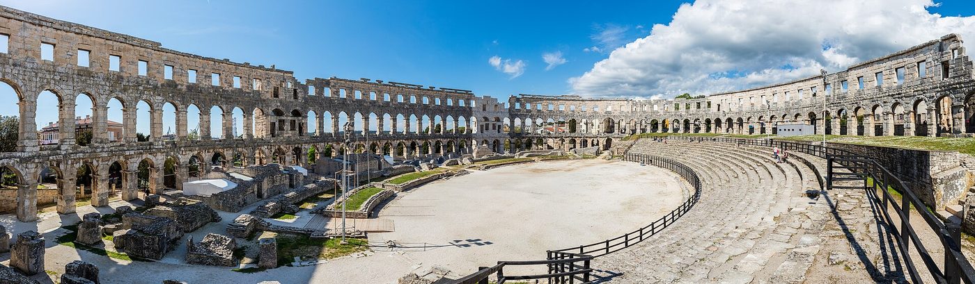 Pula