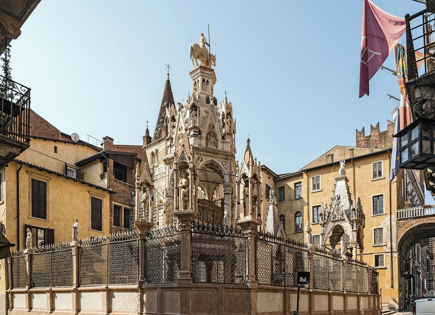 Verona