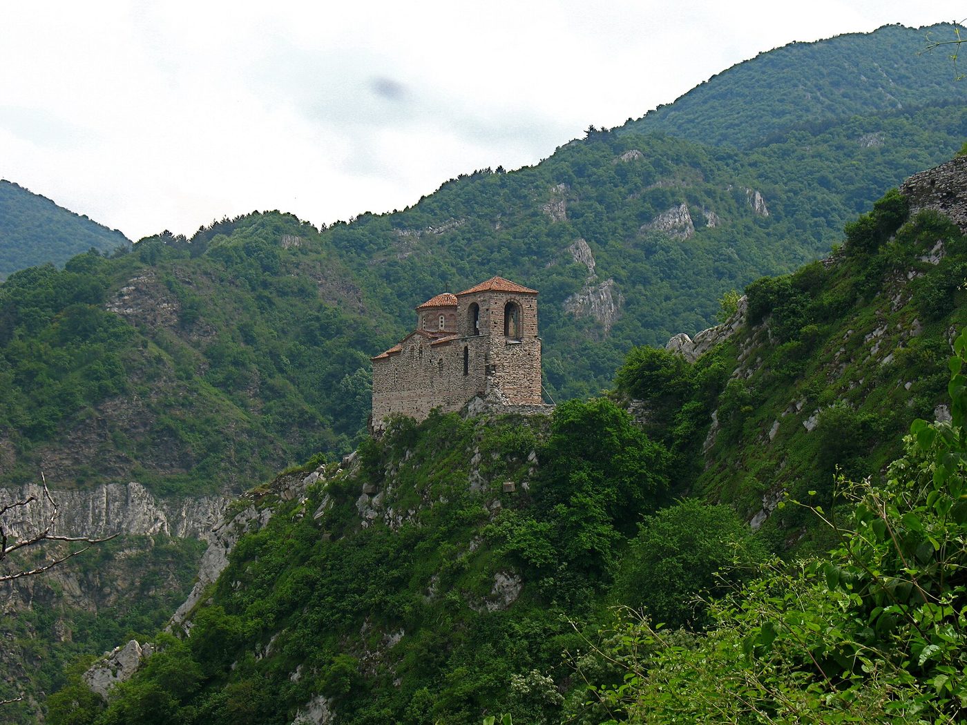 Plovdiv
