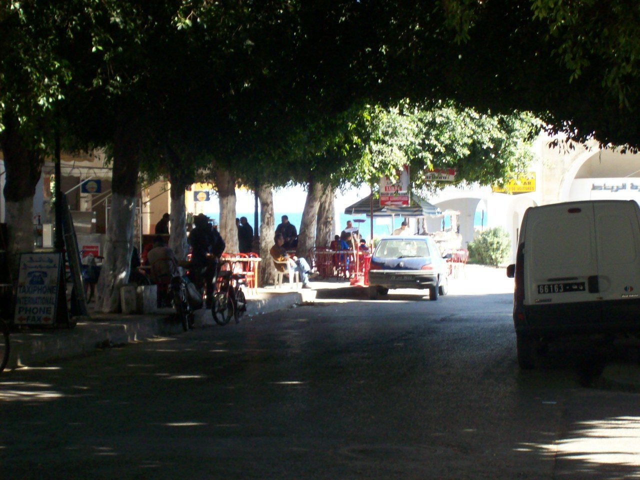 Monastir