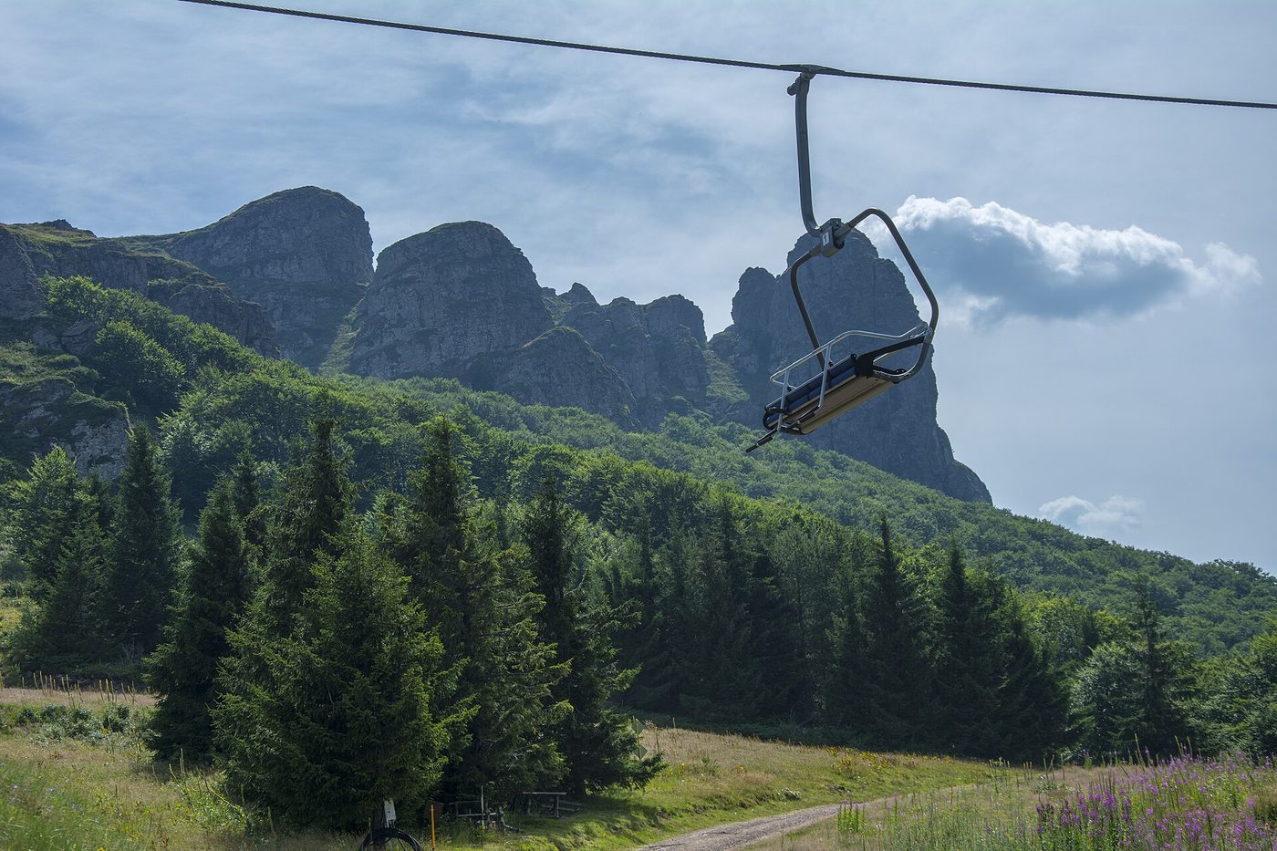 Stara planina