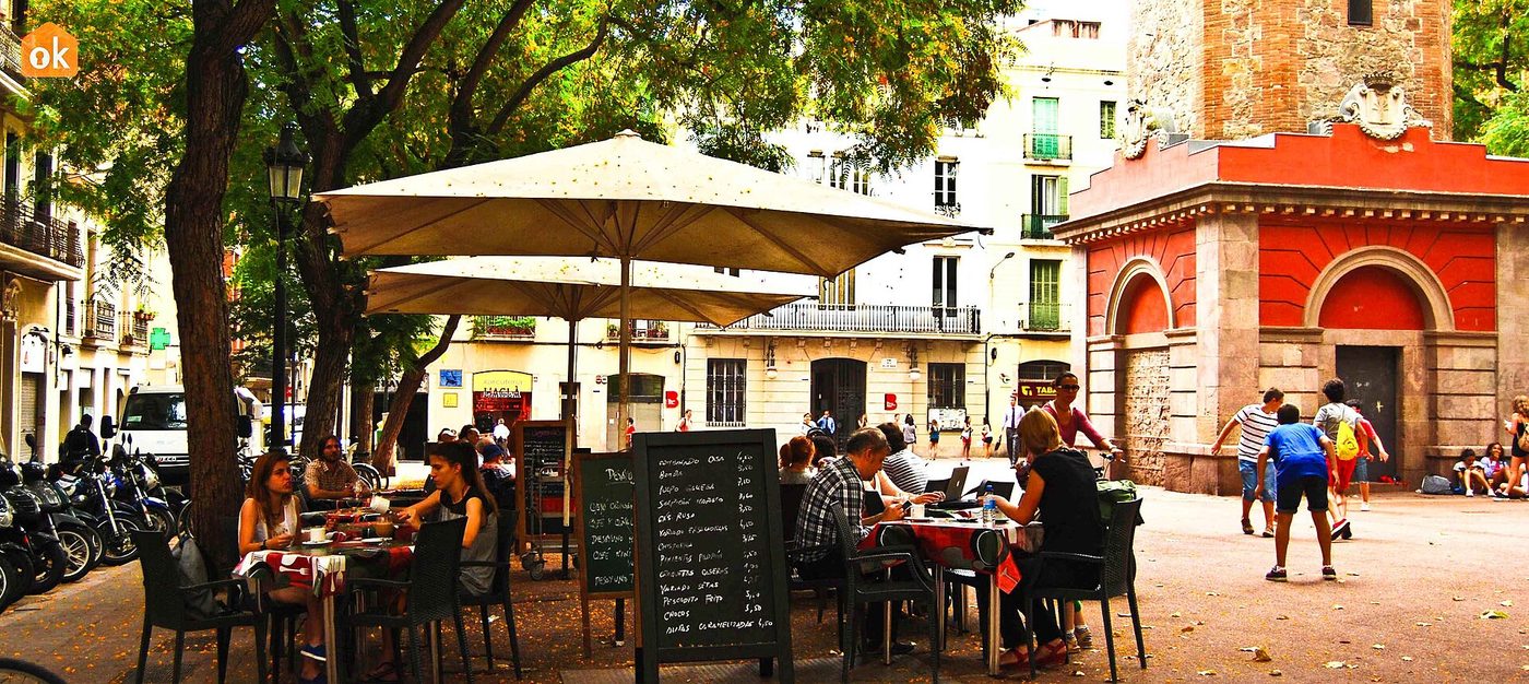 Barselona