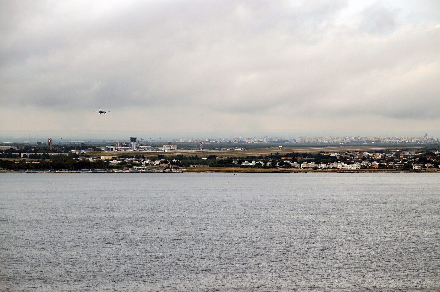 Bari