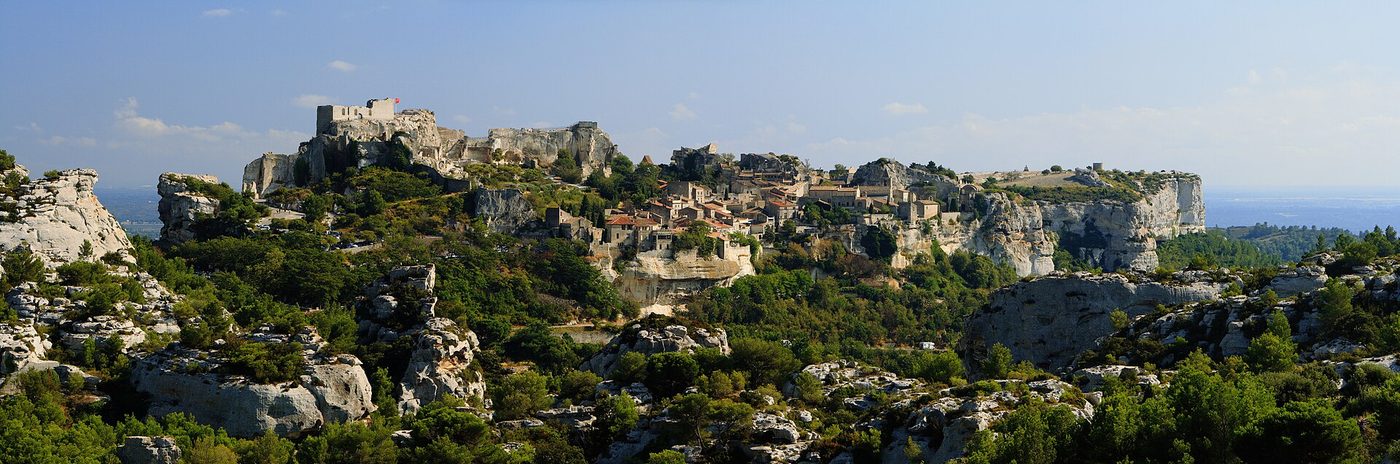 Provansa