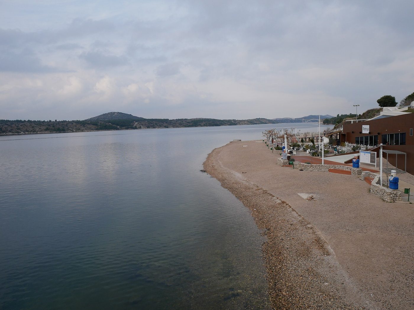 Šibenik