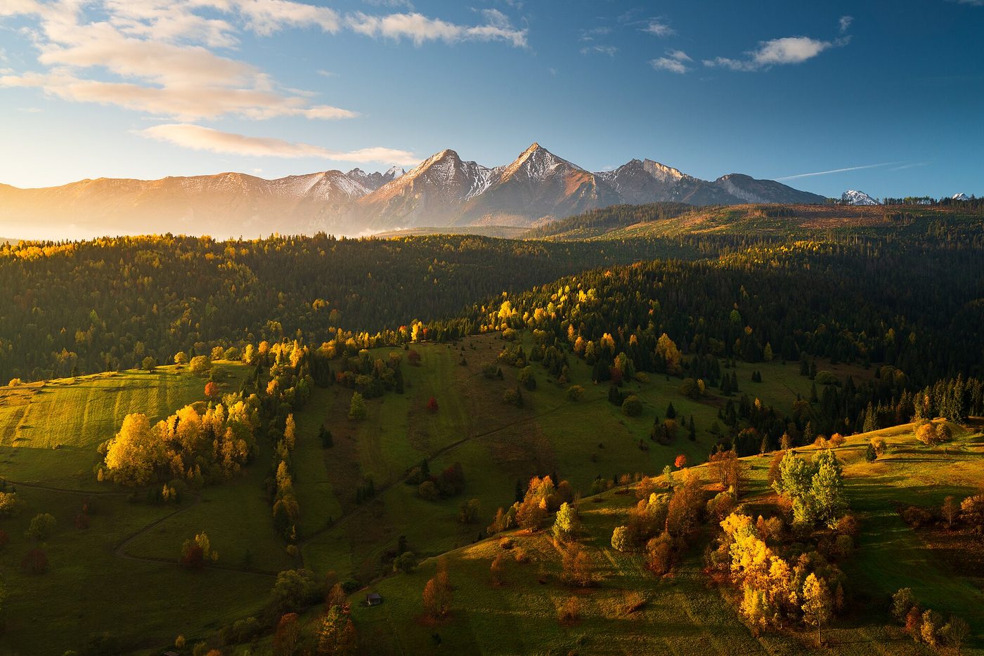 Slovakia