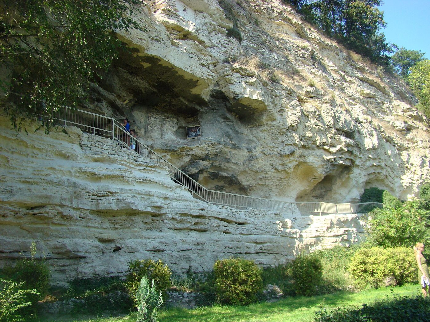 Varna