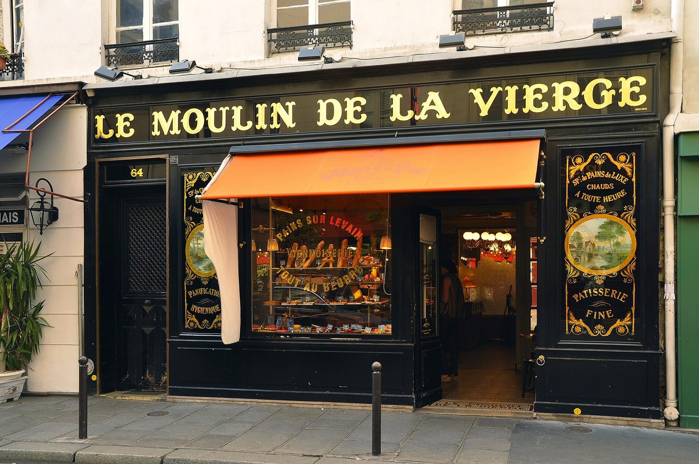 Pariz