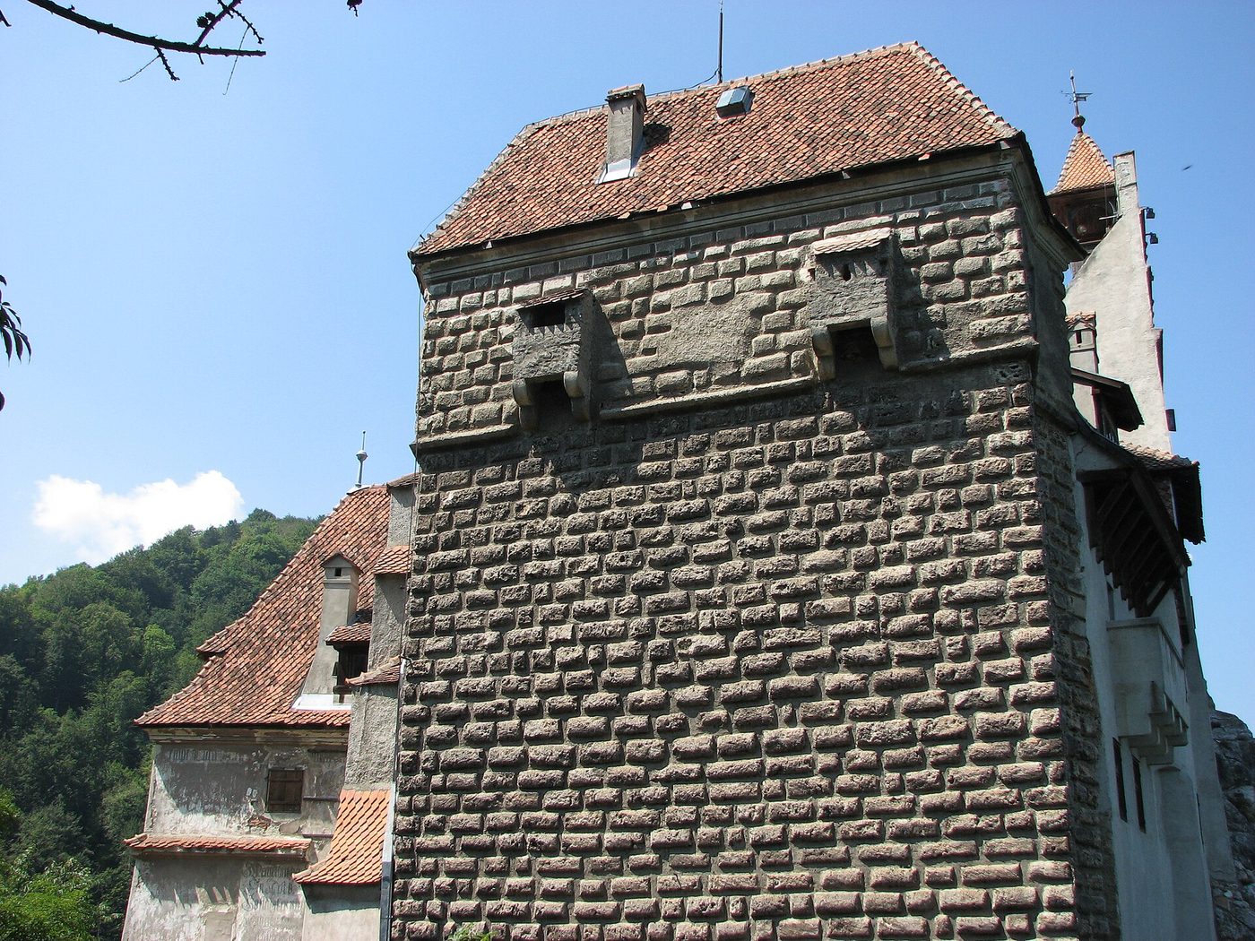 Brašov