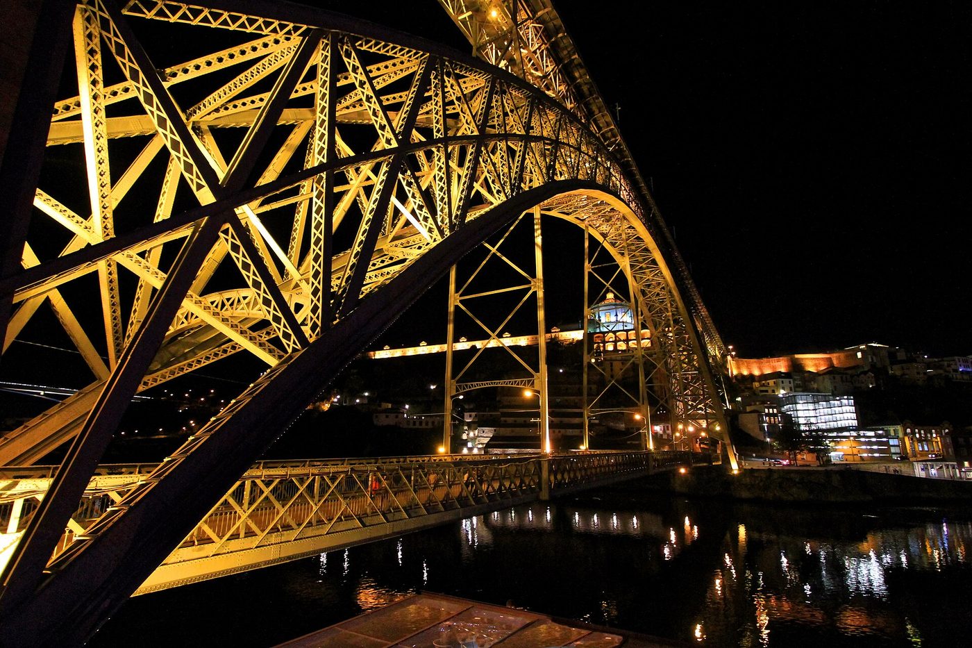 Porto, Portugal