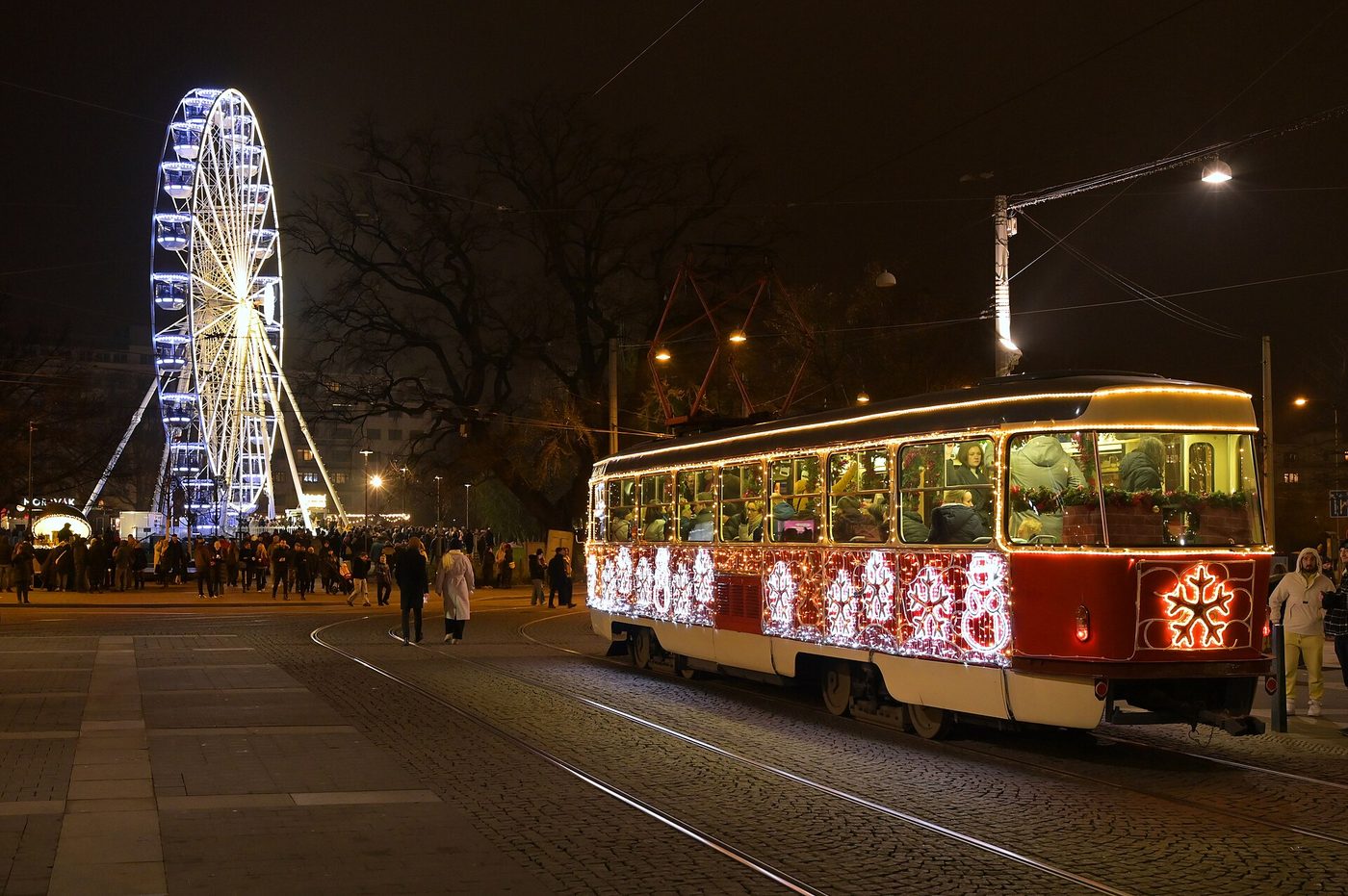Brno, Czechia