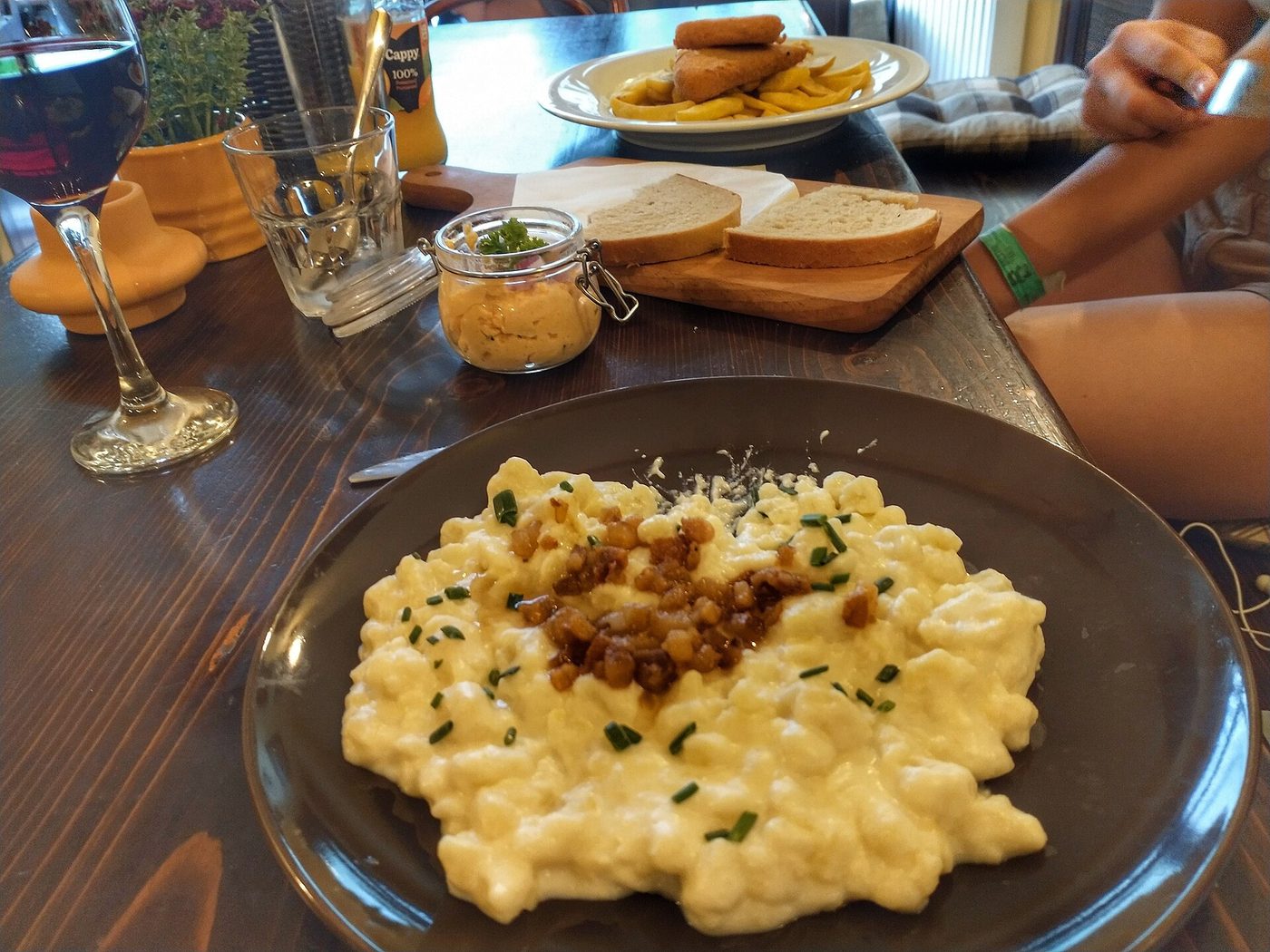 Bratislava