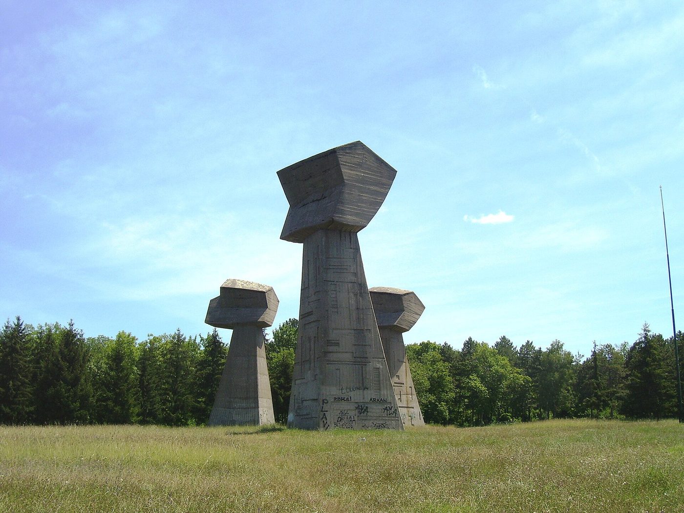 Niš