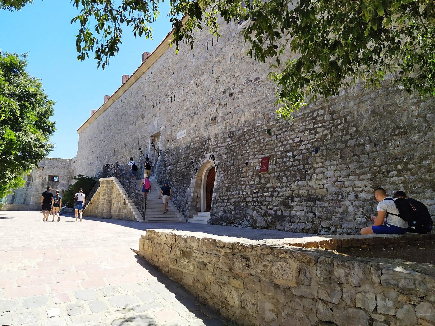 Budva