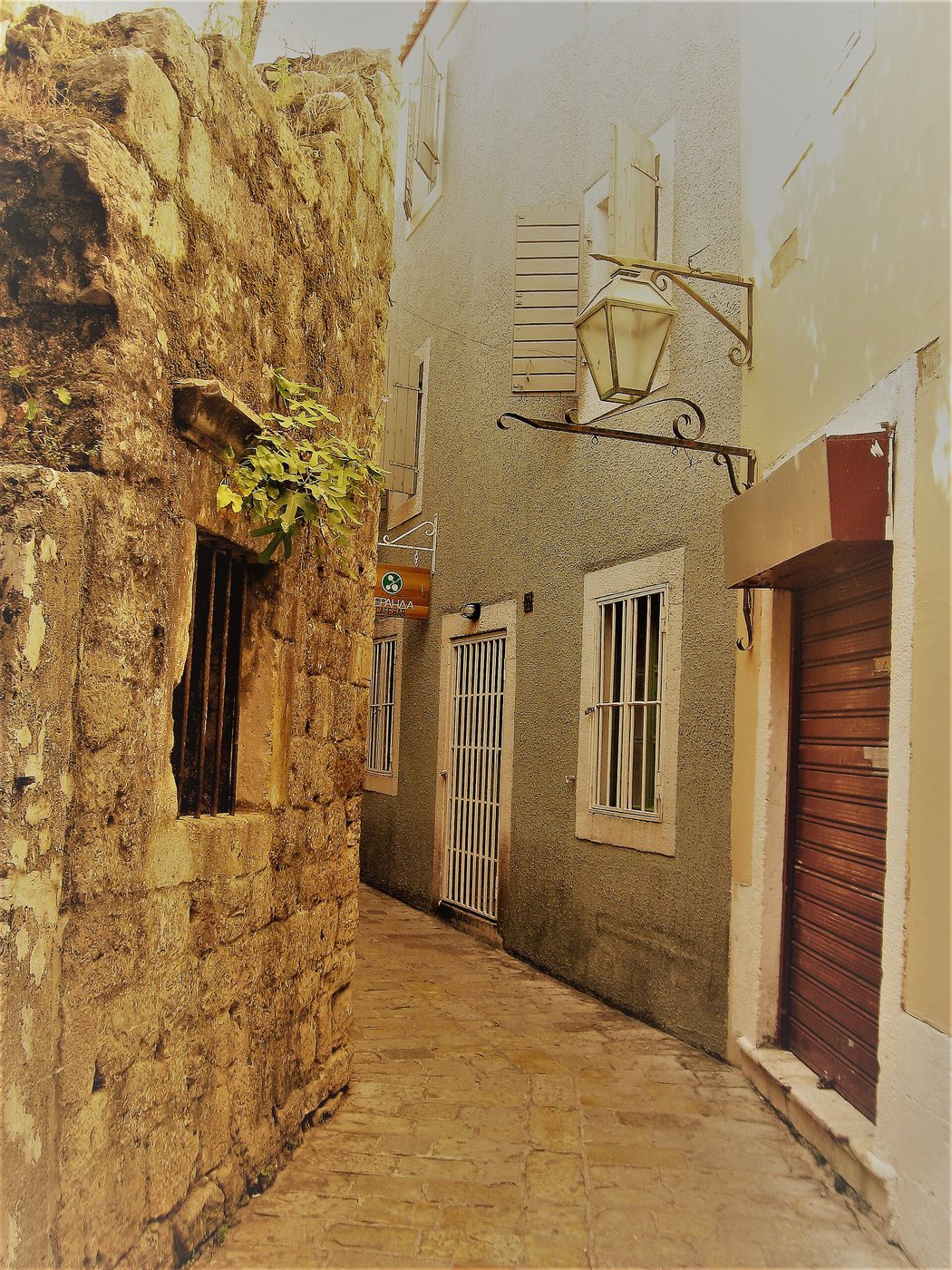 Budva