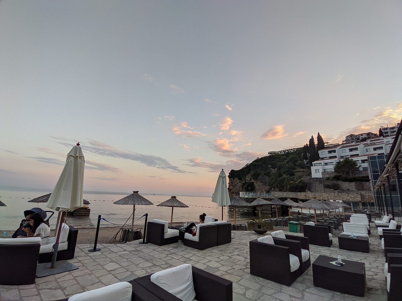 Budva