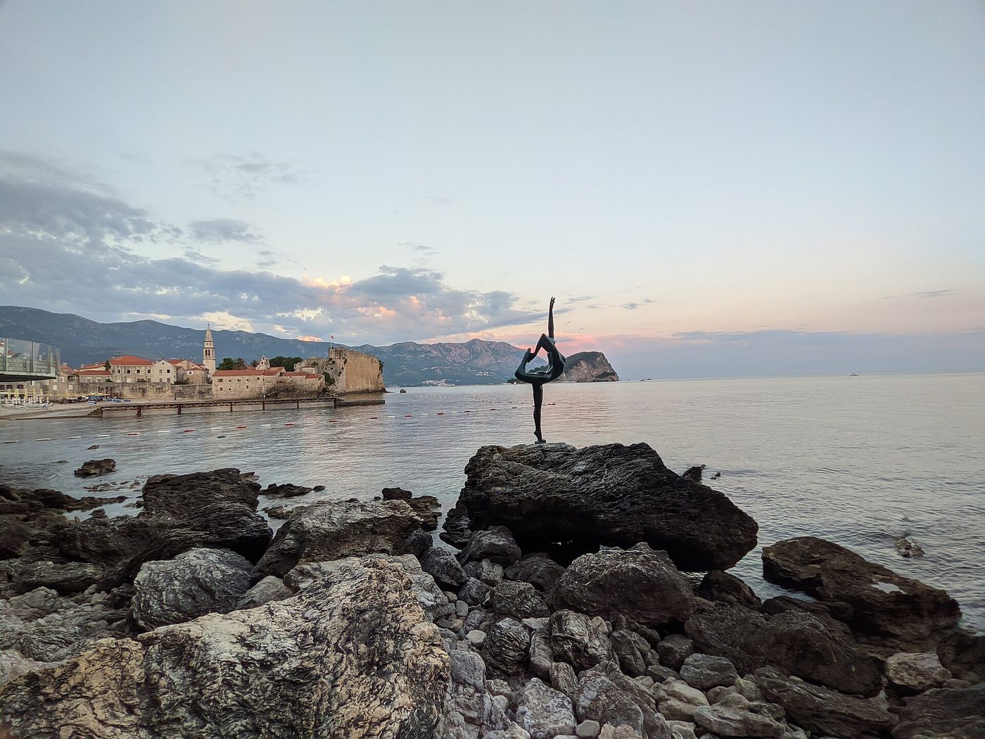 Budva