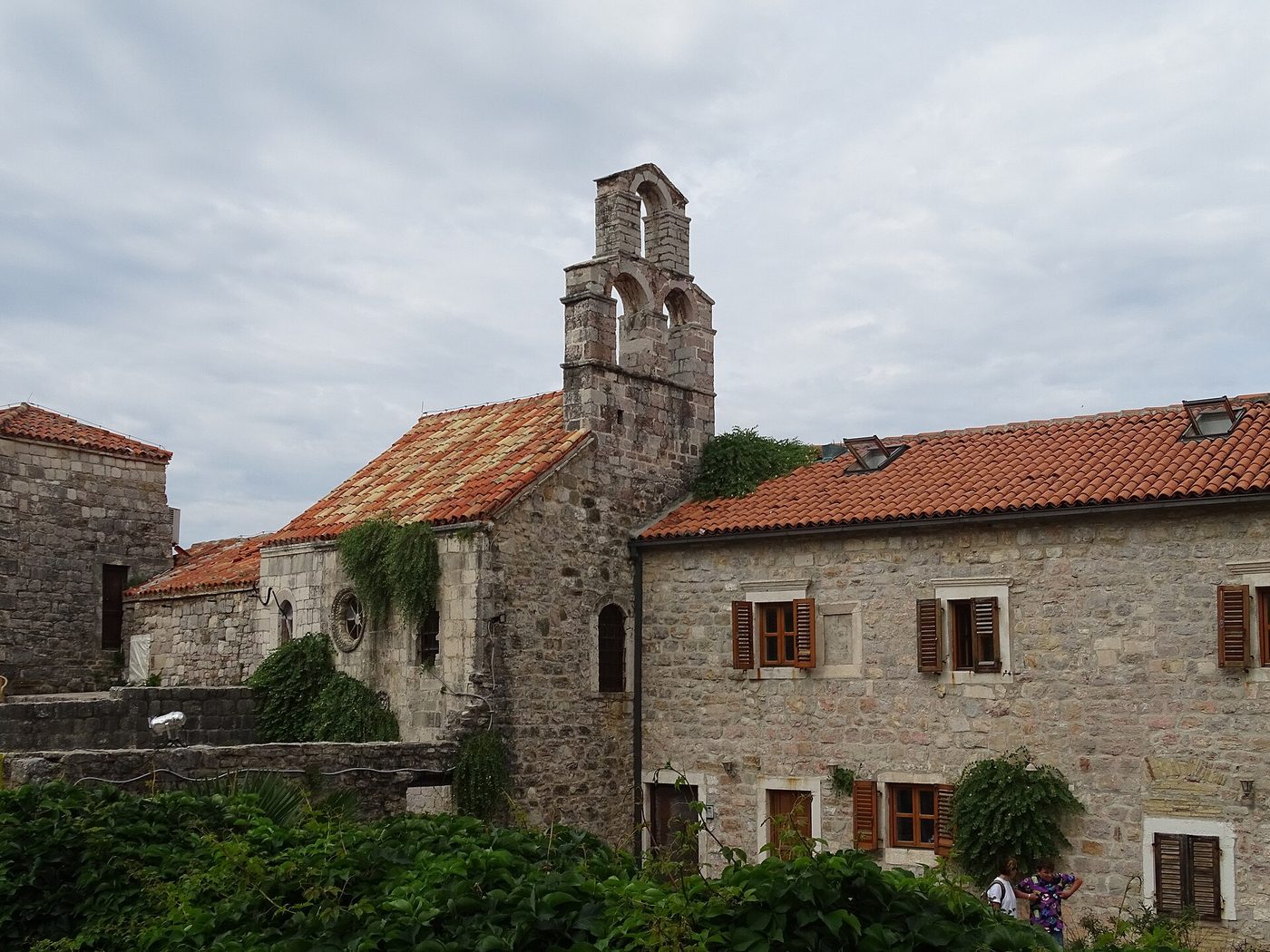Budva