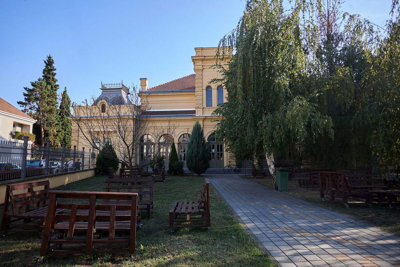 Novi Sad