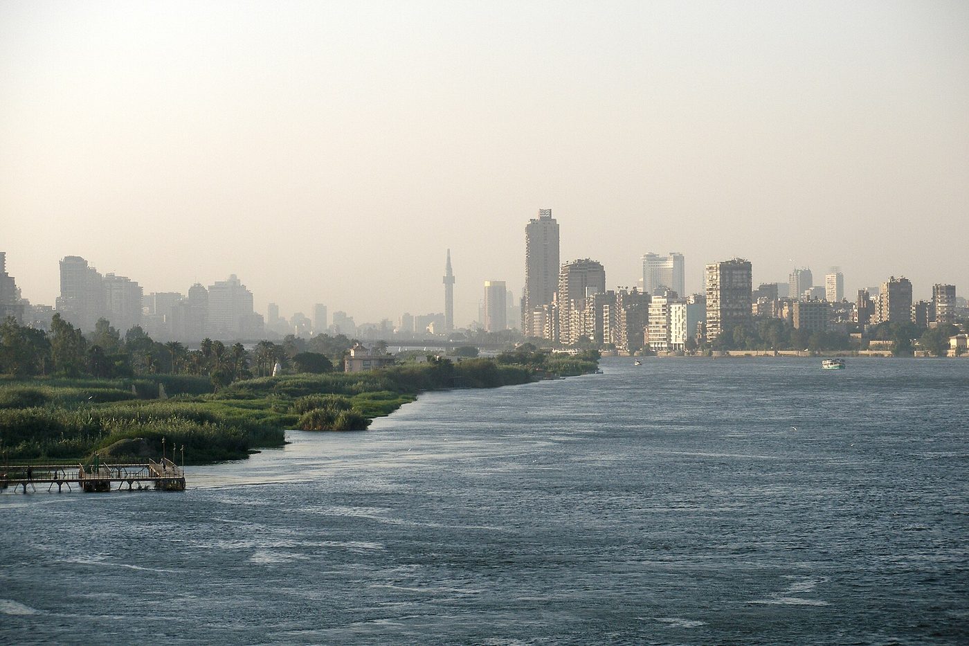 Kairo