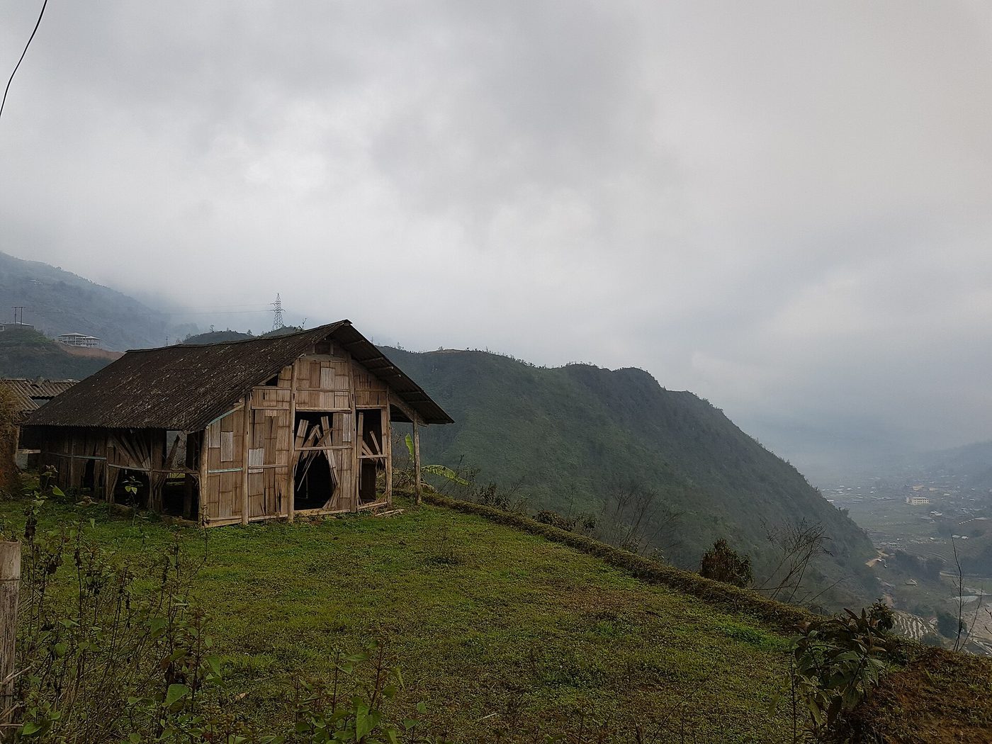 Sapa
