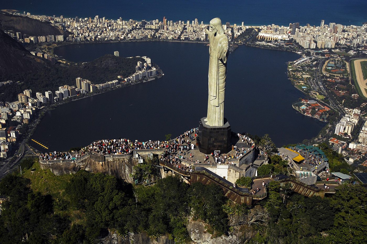 Brazil