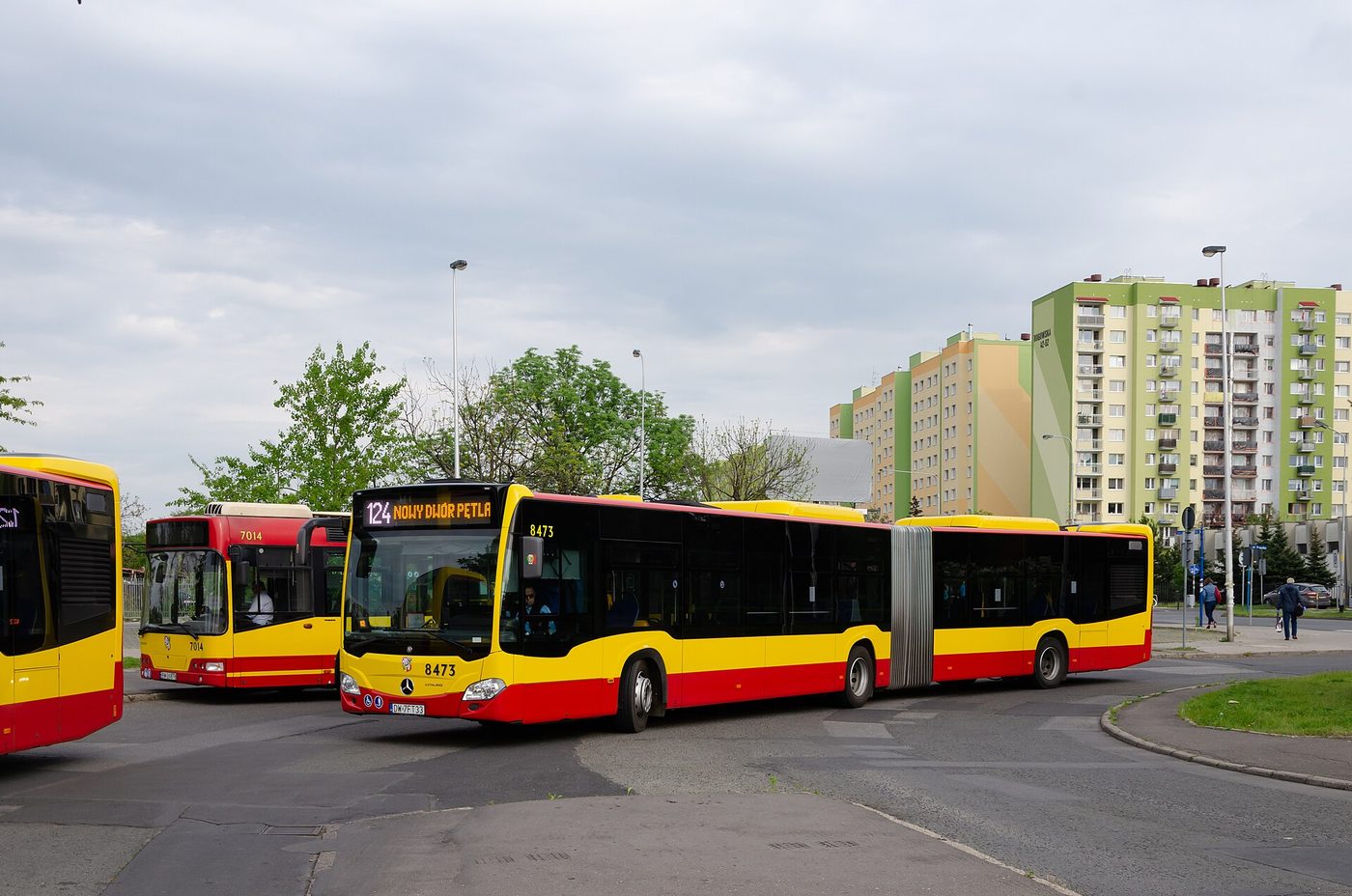 Vroclav