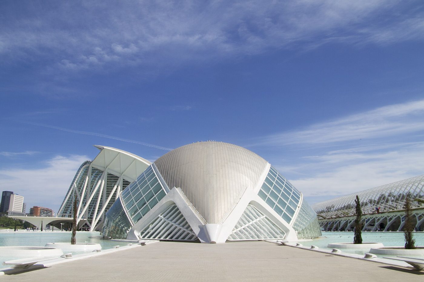 Valencia