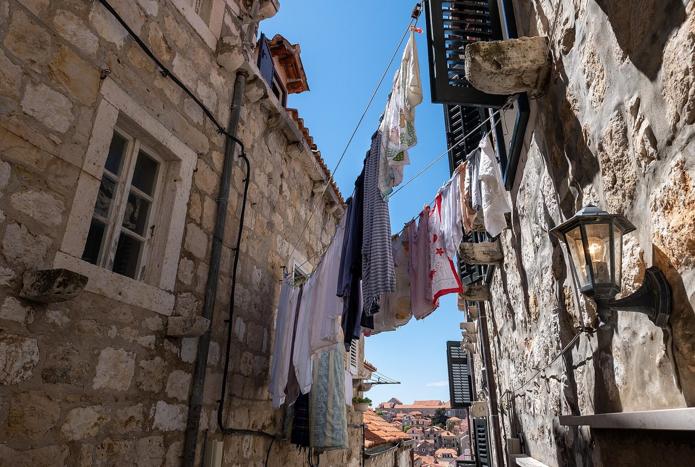 Dubrovnik