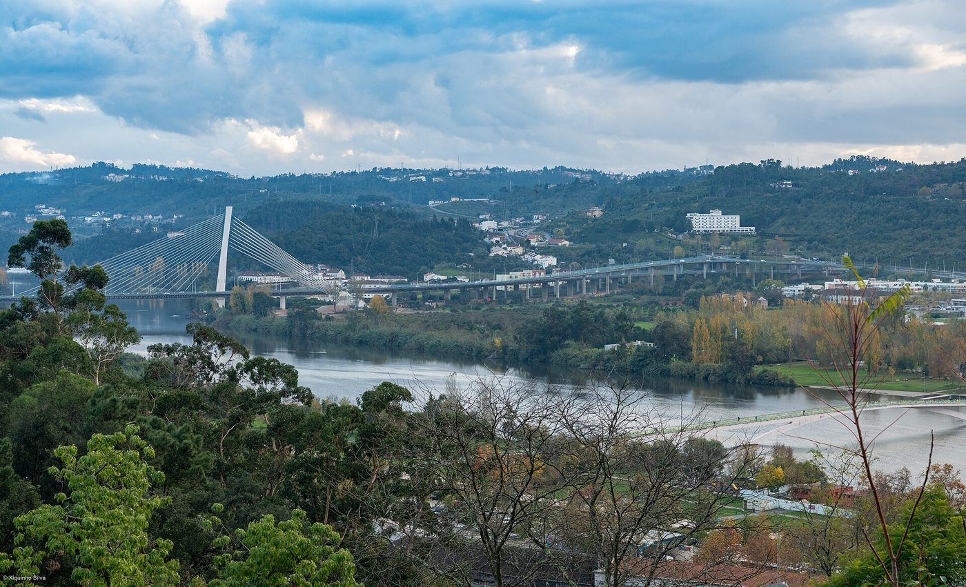 Coimbra