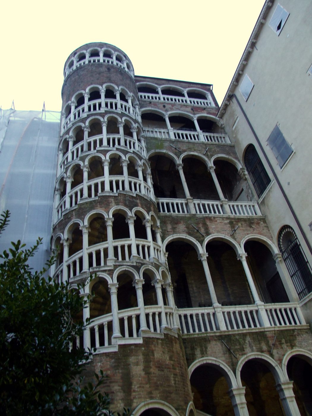 Venecija