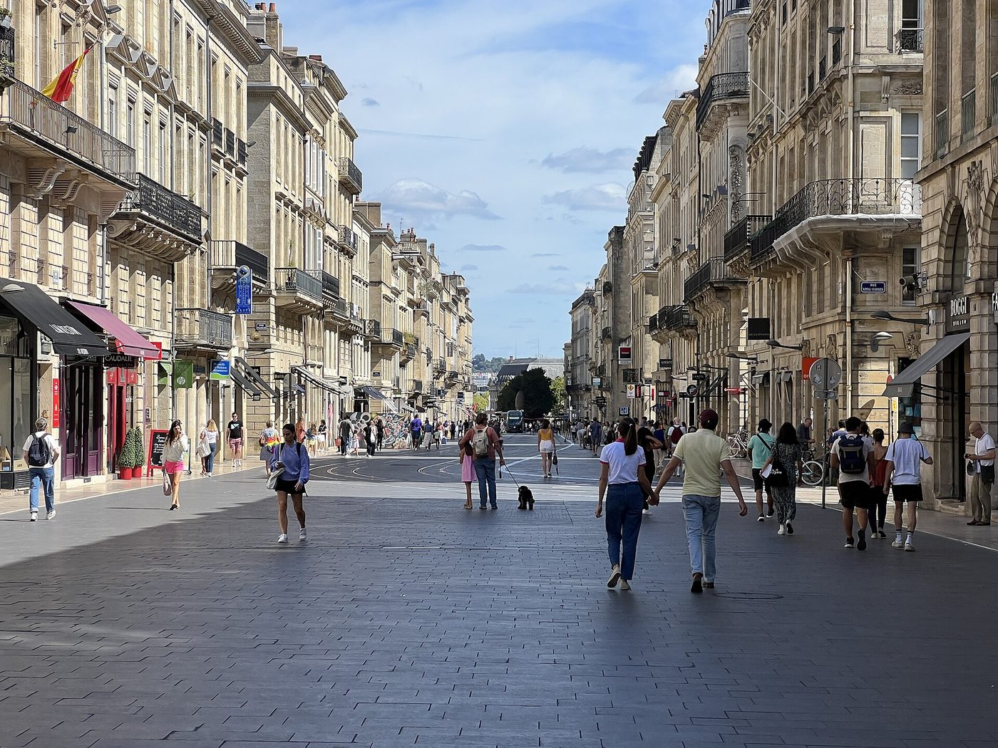 Bordeaux