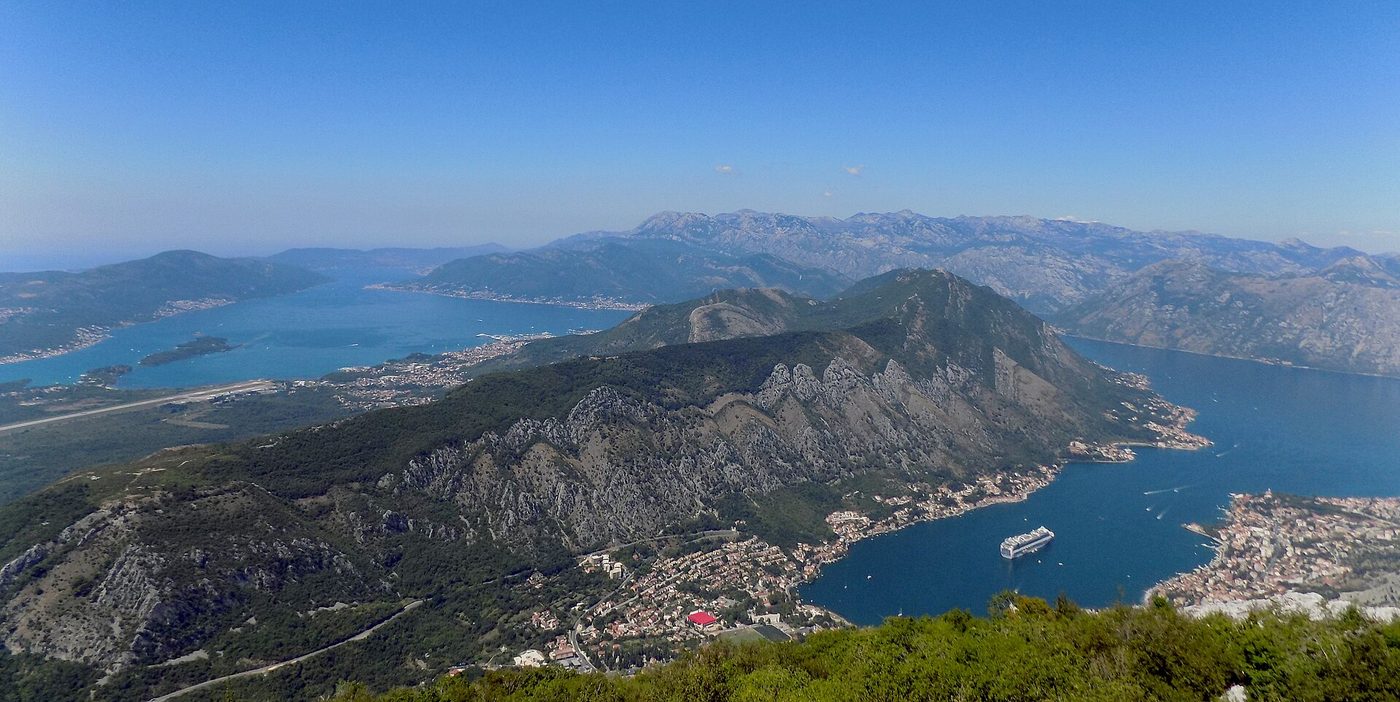 Kotor