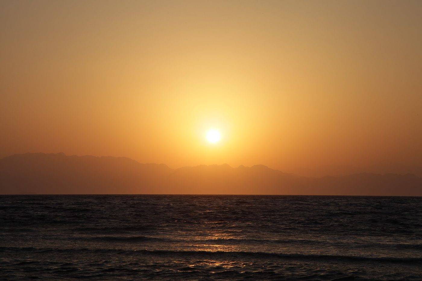 Dahab
