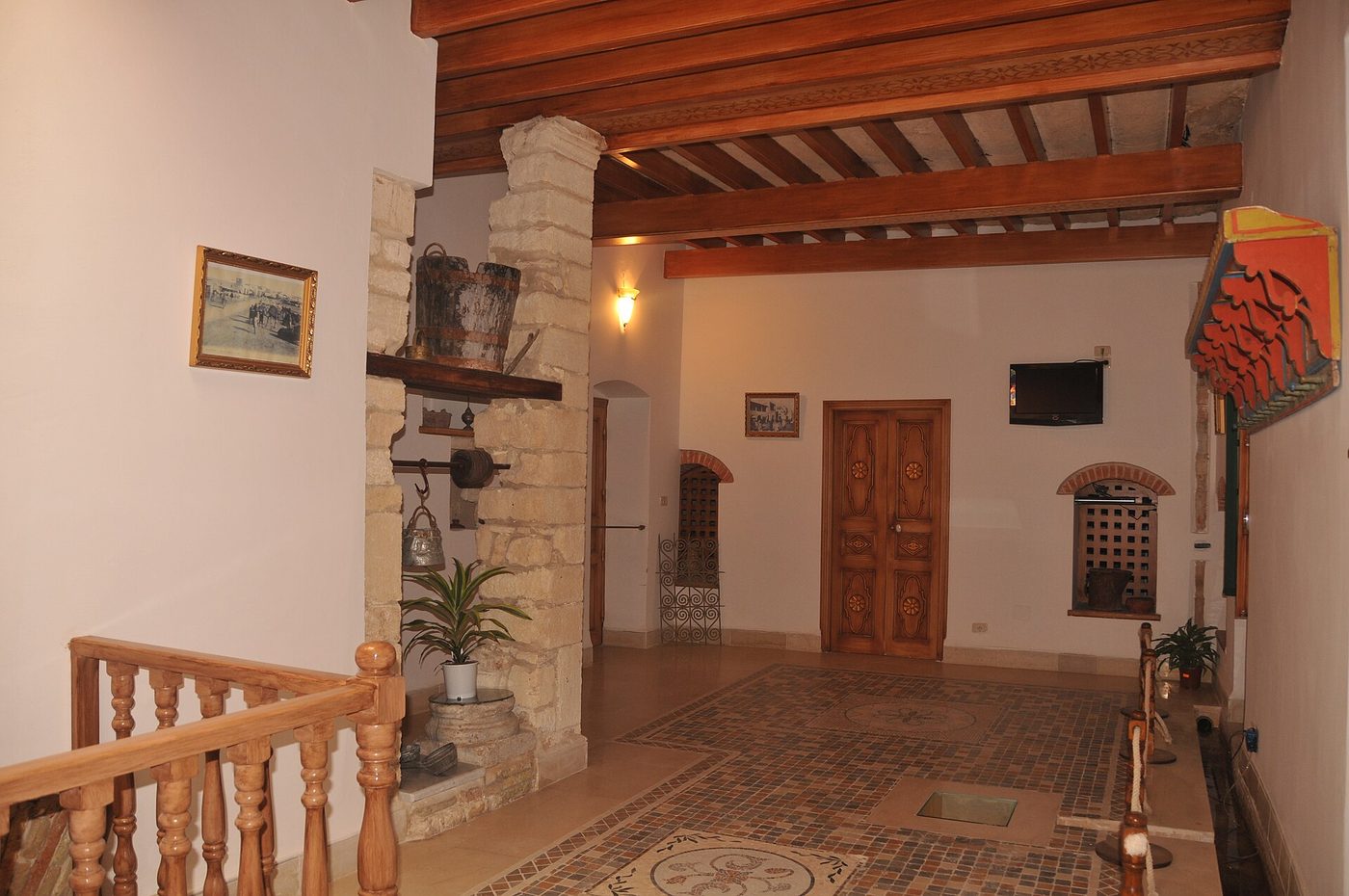 Mahdia
