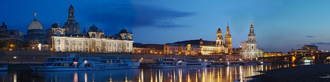 Drezden