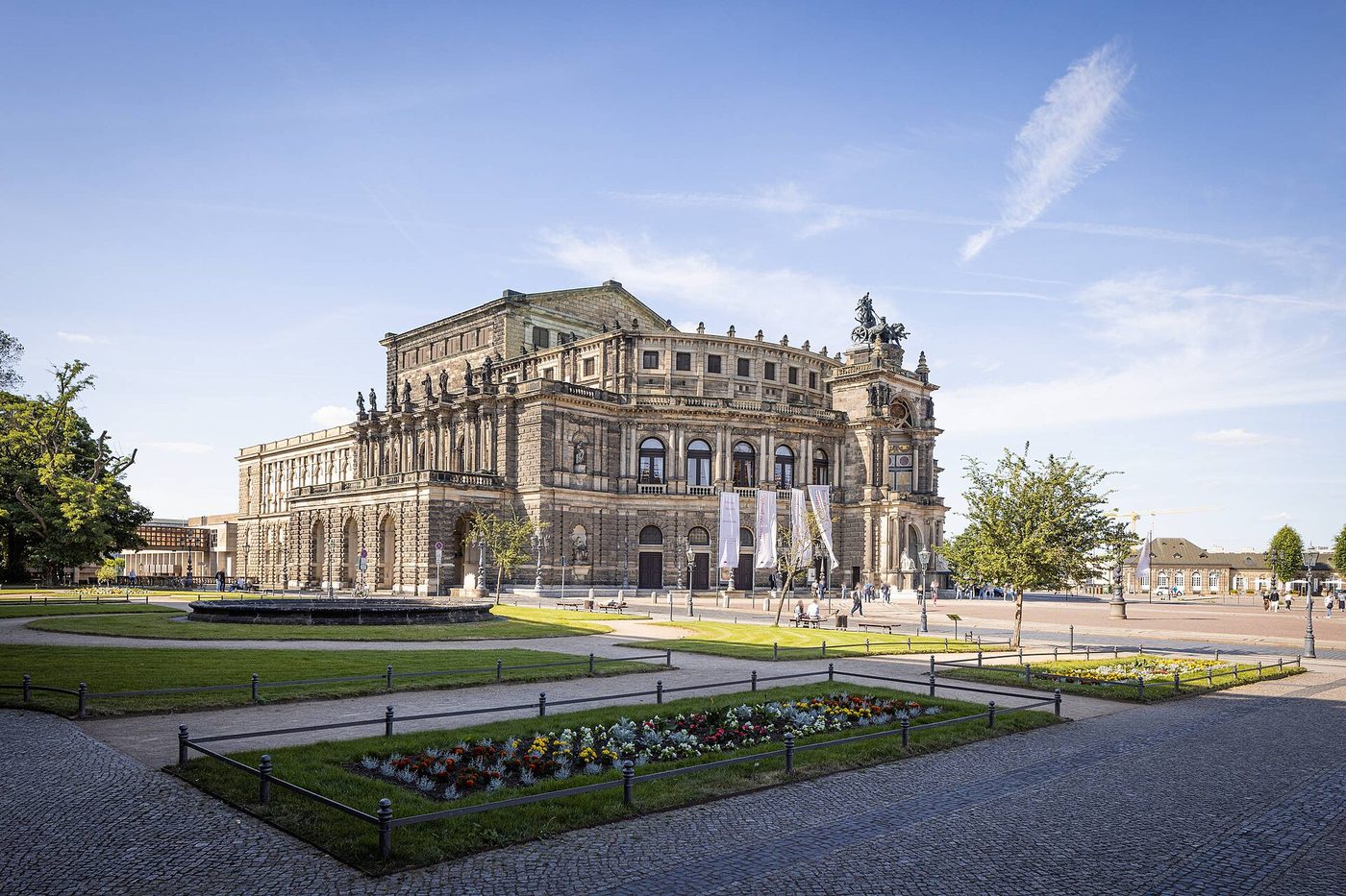 Dresden