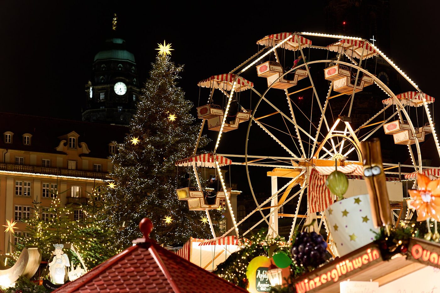 Dresden, Germany