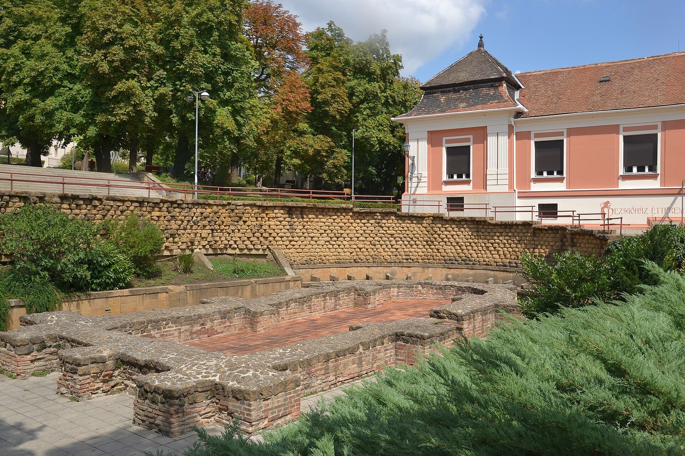 Pečuj