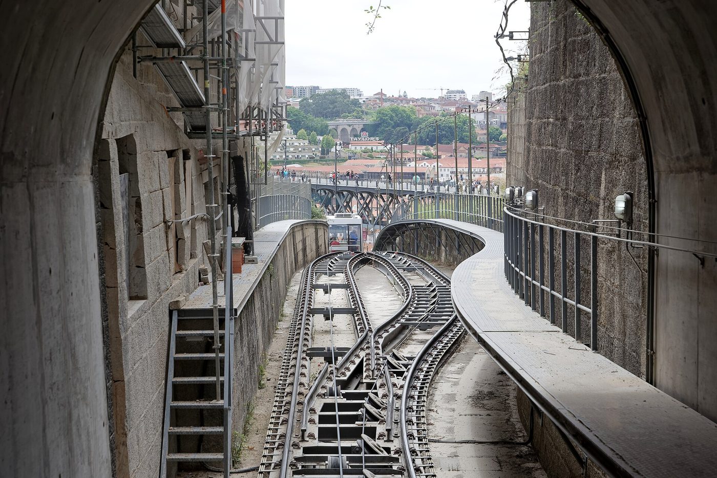 Porto