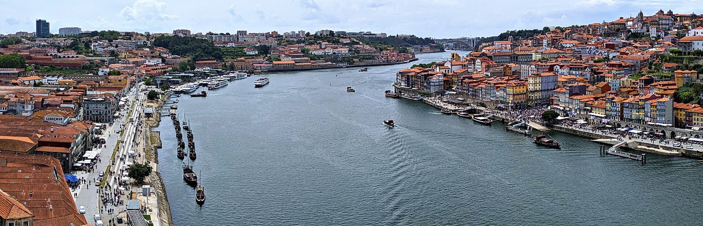 Porto